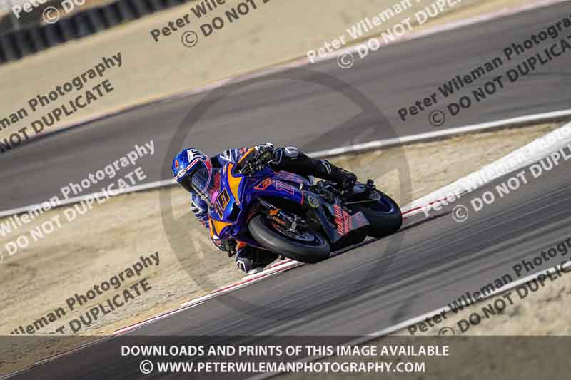 Laguna Seca;event digital images;motorbikes;no limits;peter wileman photography;trackday;trackday digital images